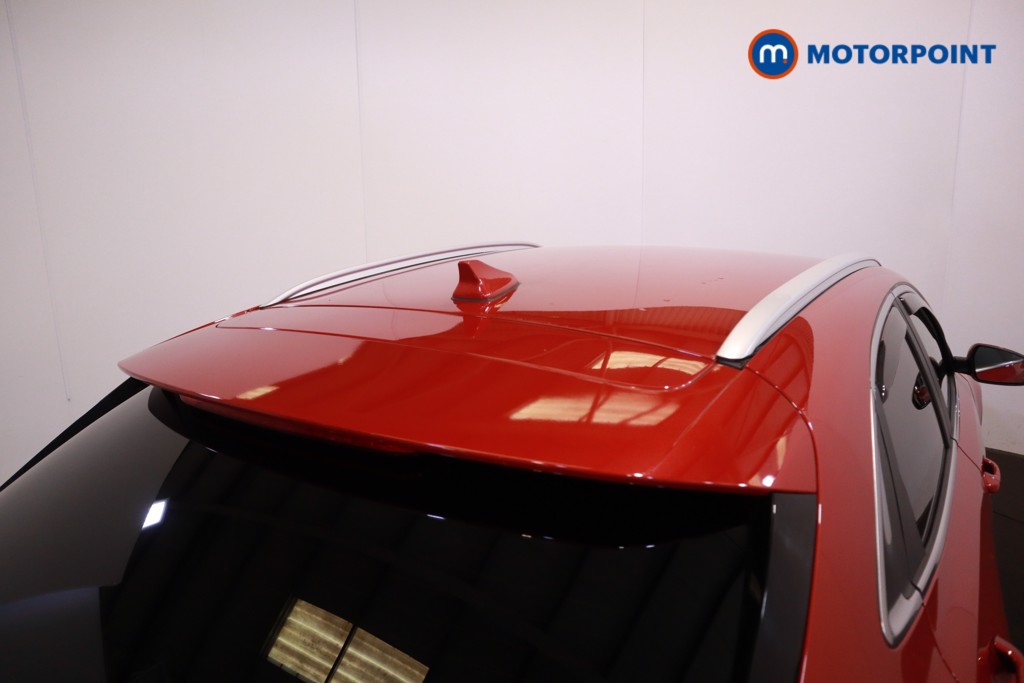 Used Kia XCeed 2021 for sale - 77966124: Photo 46