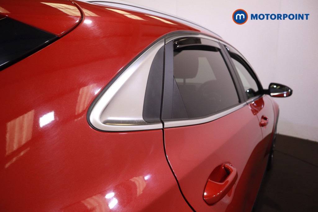 Used Kia XCeed 2021 for sale - 77966124: Photo 47