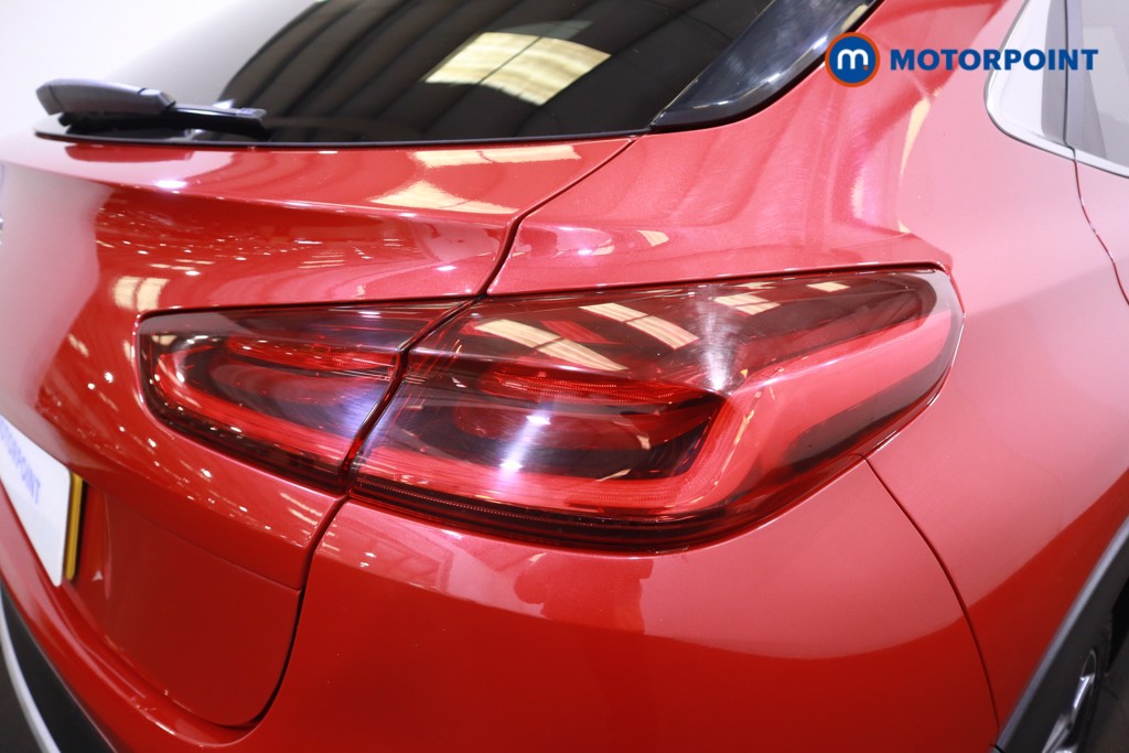 Used Kia XCeed 2021 for sale - 77966124: Photo 48