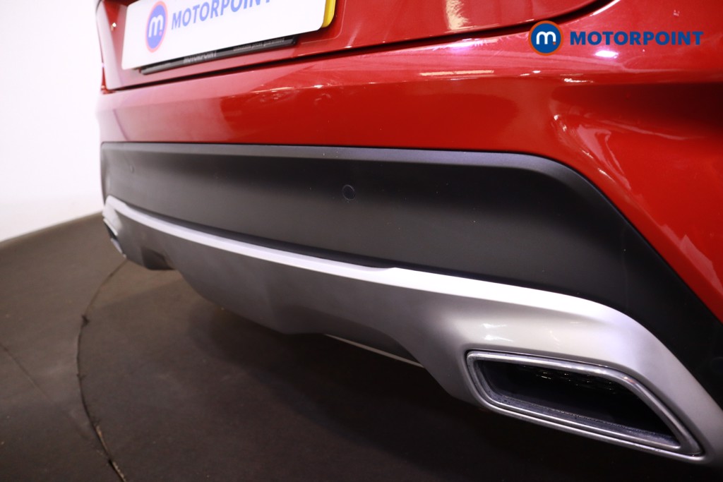 Used Kia XCeed 2021 for sale - 77966124: Photo 49