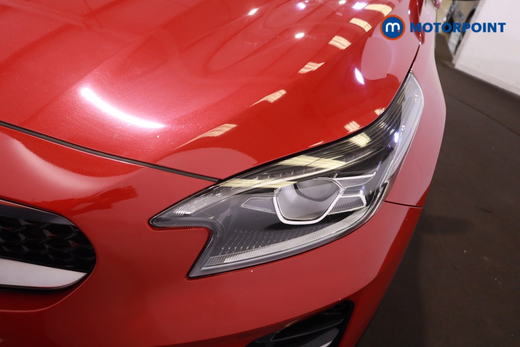 Used Kia XCeed 2021 for sale - 77966124: Photo 51