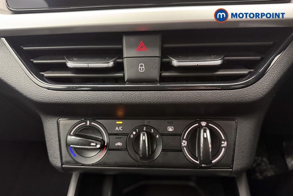 Used Skoda Kamiq 2023 for sale - 76603614: Photo 16