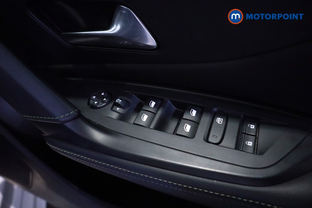 Used Peugeot 308 2023 for sale - 77493630: Photo 11