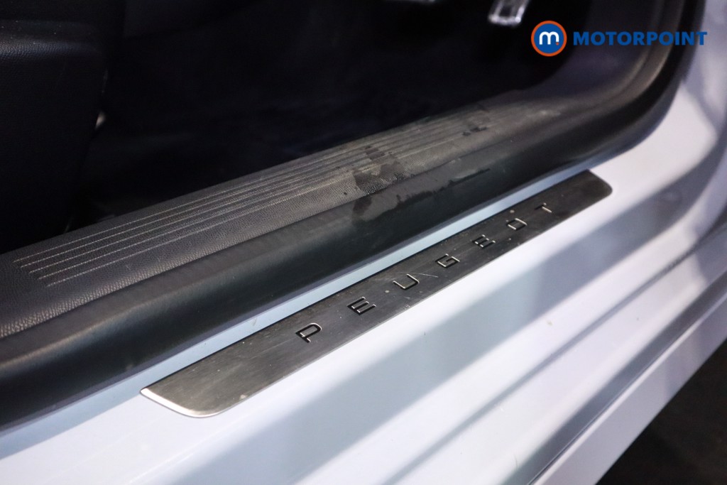 Used Peugeot 308 2023 for sale - 77493630: Photo 14