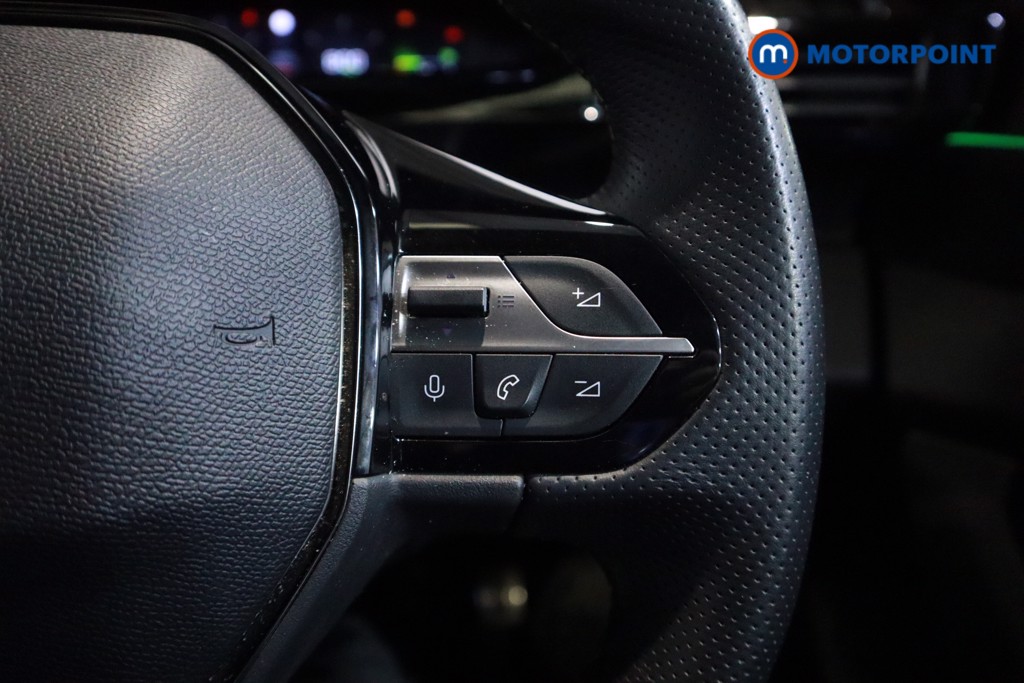 Used Peugeot 308 2023 for sale - 77493630: Photo 18