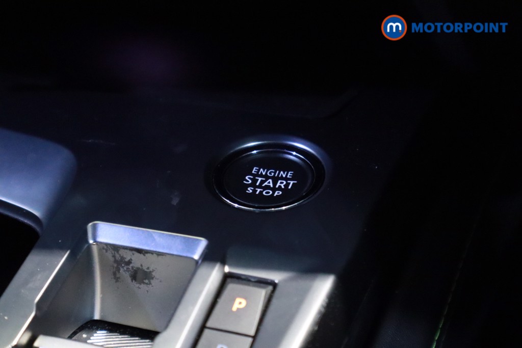 Used Peugeot 308 2023 for sale - 77493630: Photo 27