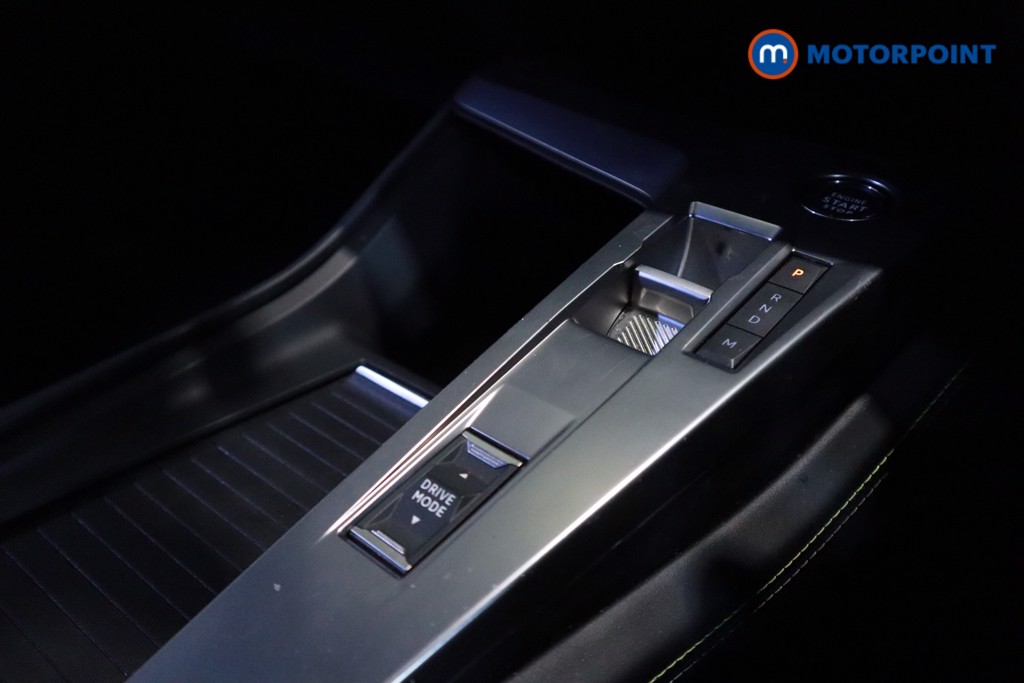 Used Peugeot 308 2023 for sale - 77493630: Photo 28