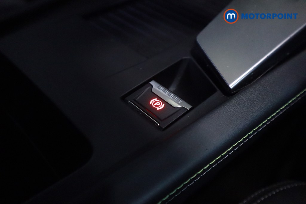 Used Peugeot 308 2023 for sale - 77493630: Photo 29