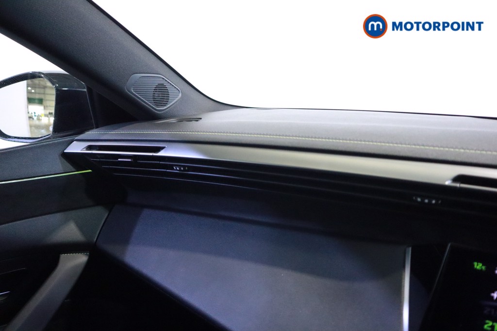 Used Peugeot 308 2023 for sale - 77493630: Photo 32