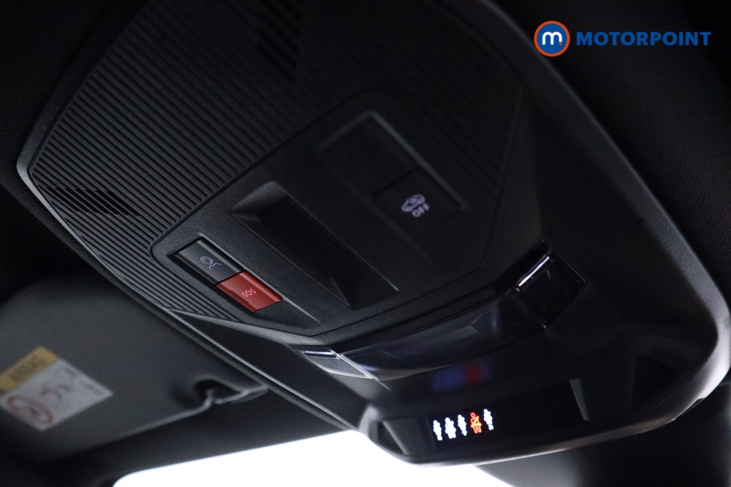 Used Peugeot 308 2023 for sale - 77493630: Photo 33