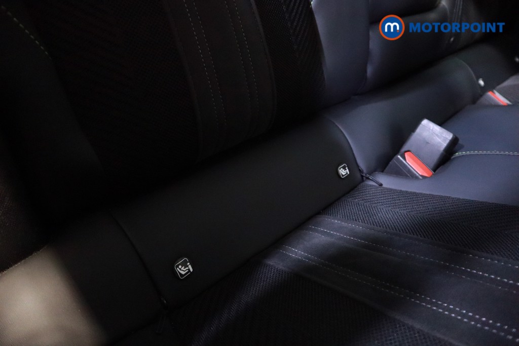 Used Peugeot 308 2023 for sale - 77493630: Photo 35