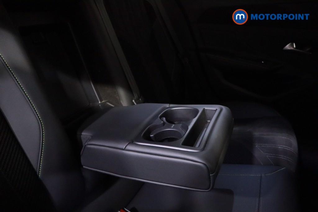 Used Peugeot 308 2023 for sale - 77493630: Photo 36