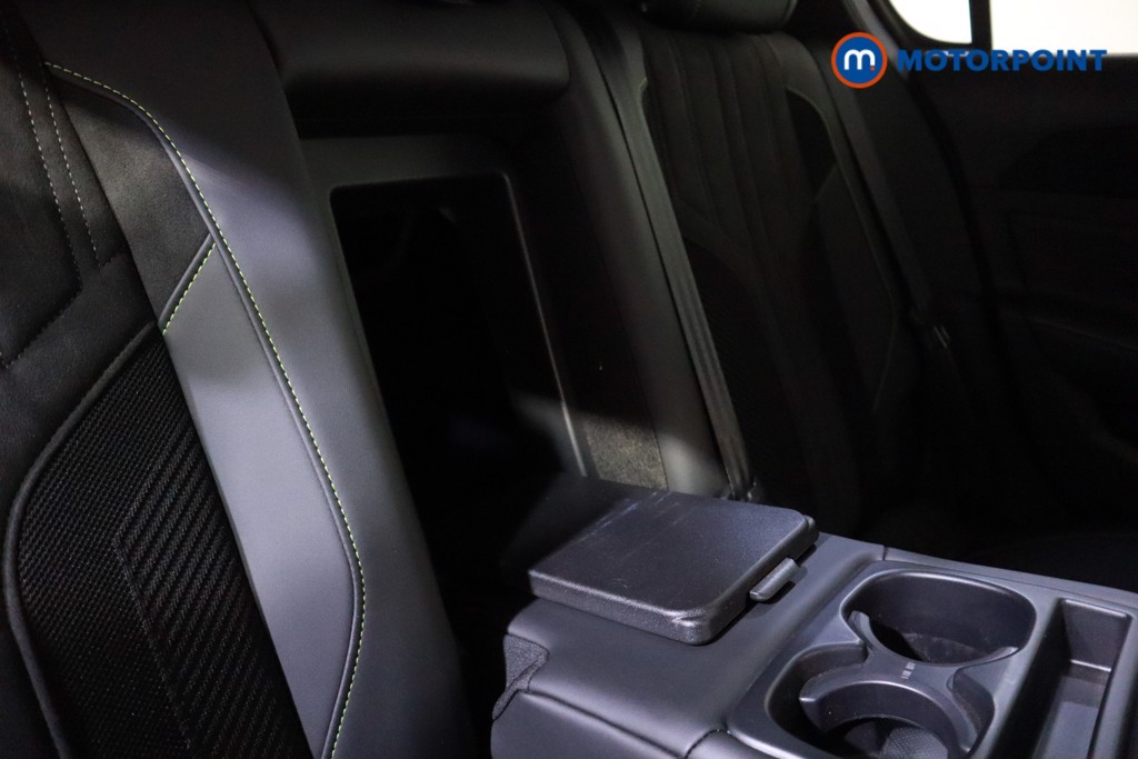 Used Peugeot 308 2023 for sale - 77493630: Photo 37