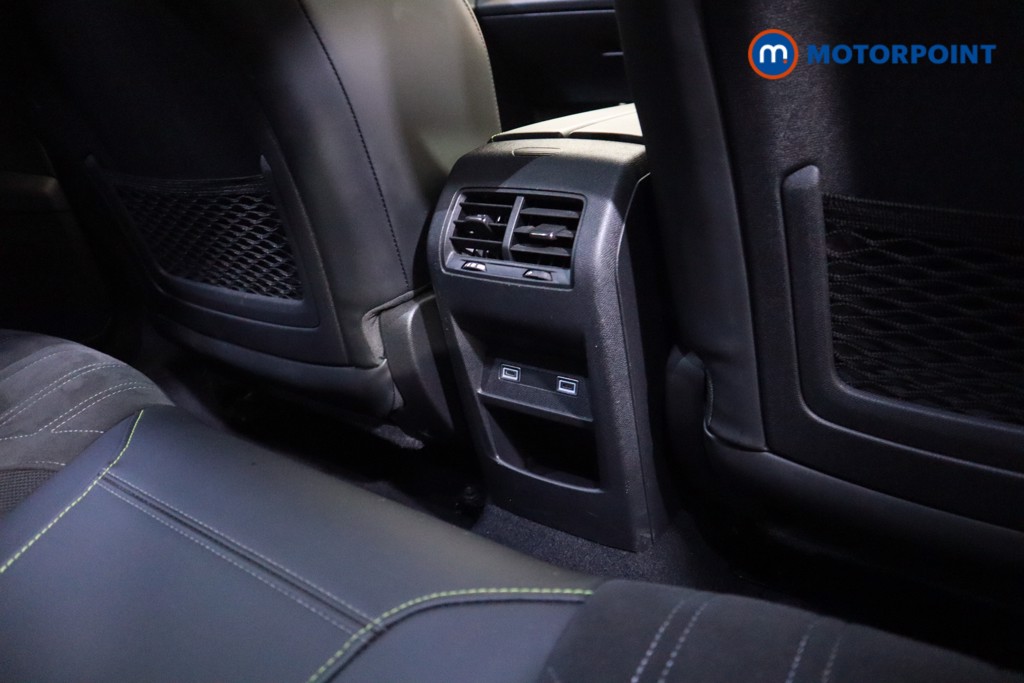 Used Peugeot 308 2023 for sale - 77493630: Photo 38