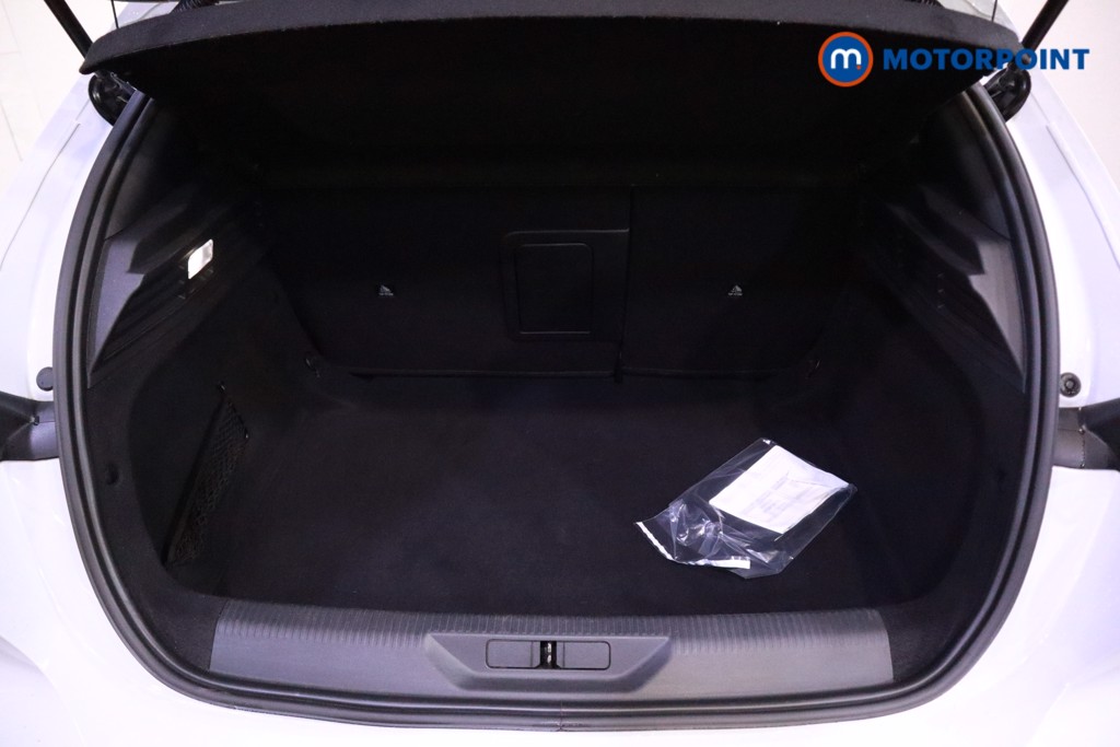 Used Peugeot 308 2023 for sale - 77493630: Photo 39