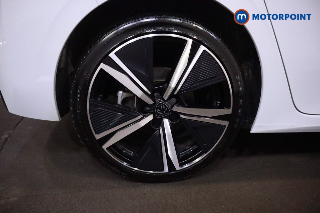 Used Peugeot 308 2023 for sale - 77493630: Photo 40