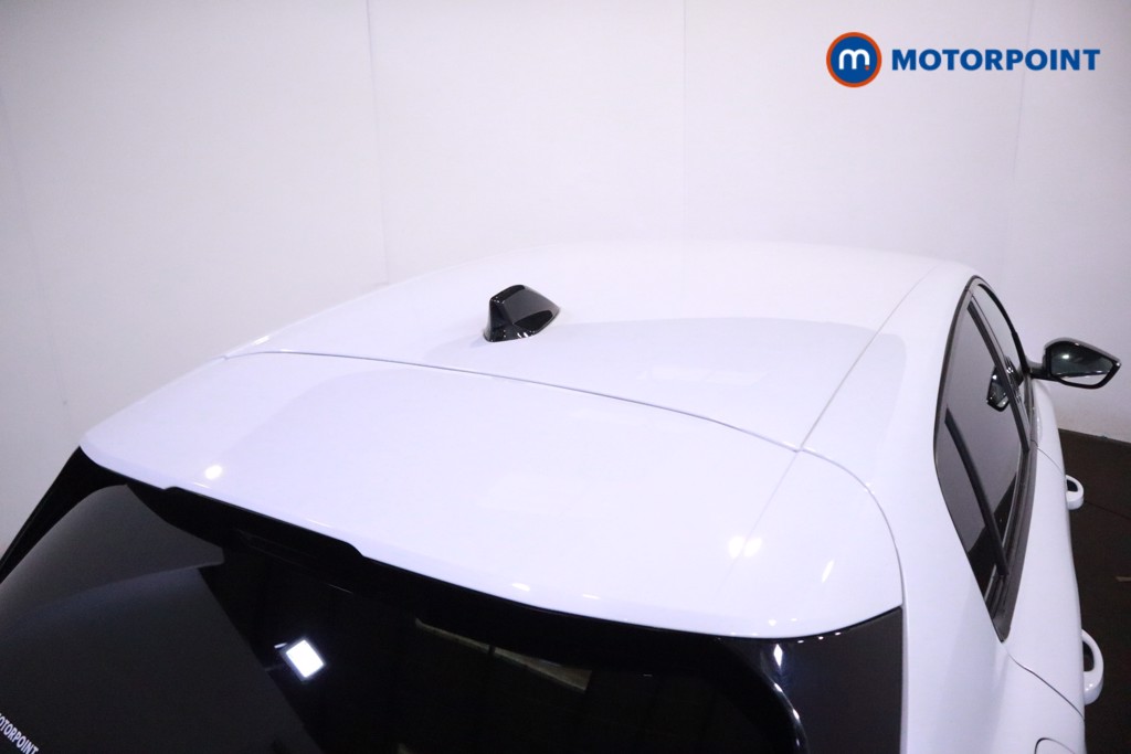 Used Peugeot 308 2023 for sale - 77493630: Photo 44