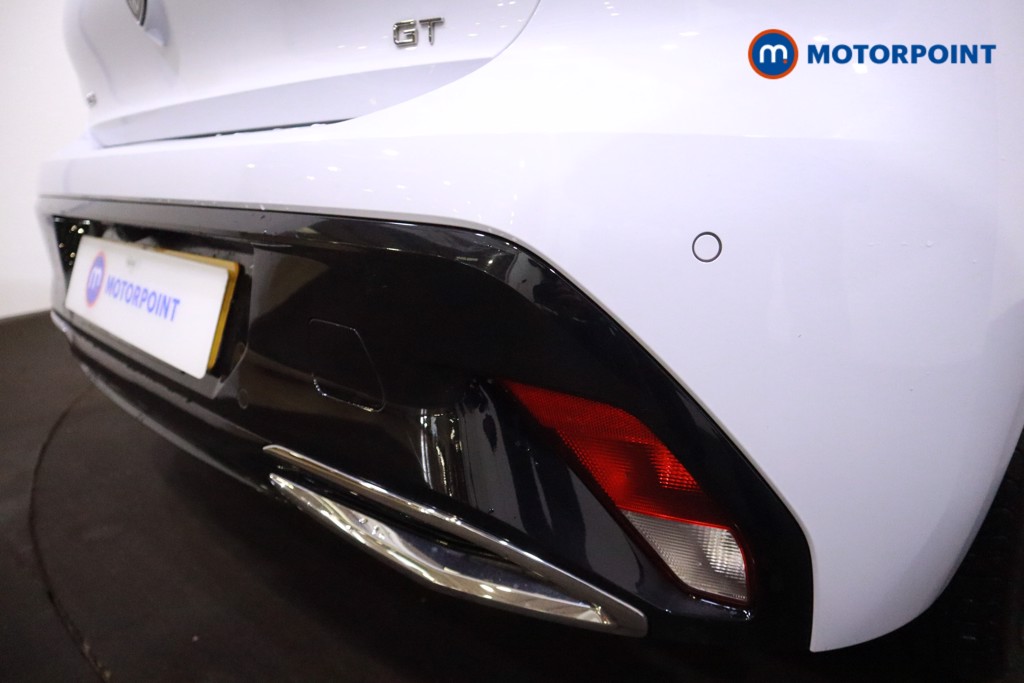 Used Peugeot 308 2023 for sale - 77493630: Photo 47