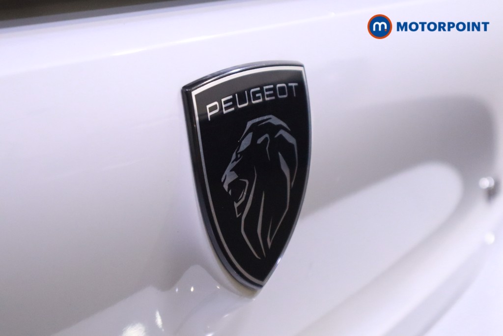 Used Peugeot 308 2023 for sale - 77493630: Photo 48