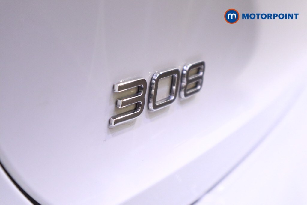 Used Peugeot 308 2023 for sale - 77493630: Photo 49