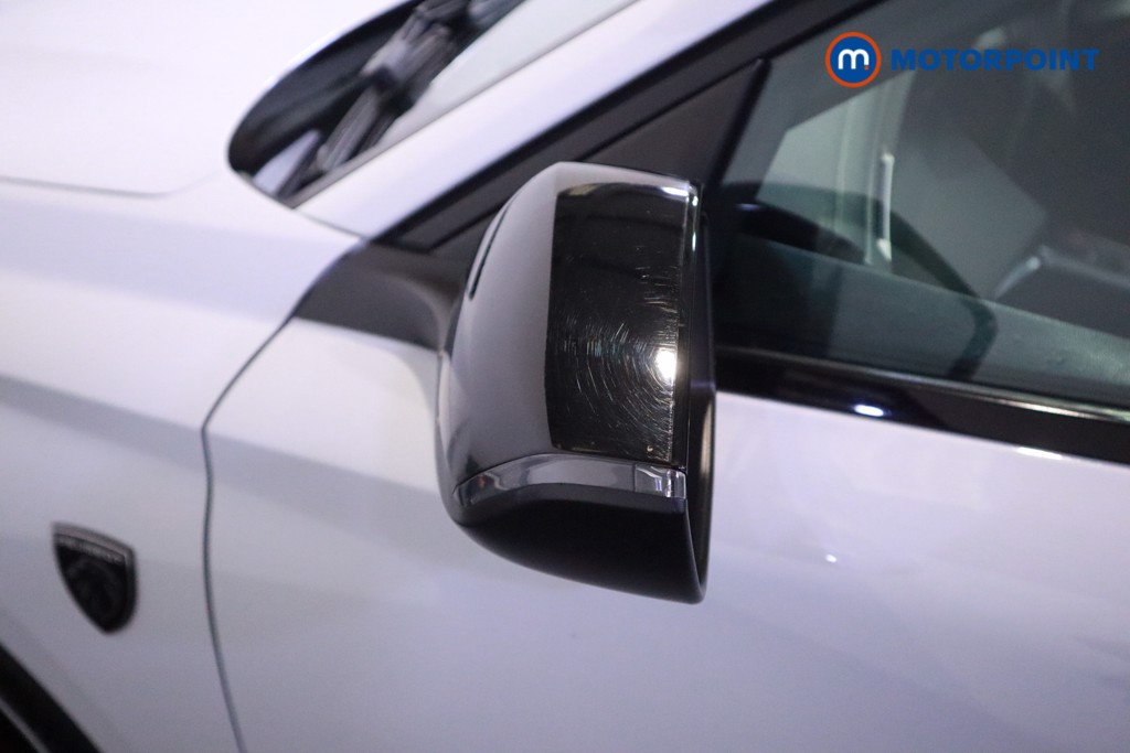 Used Peugeot 308 2023 for sale - 77493630: Photo 50