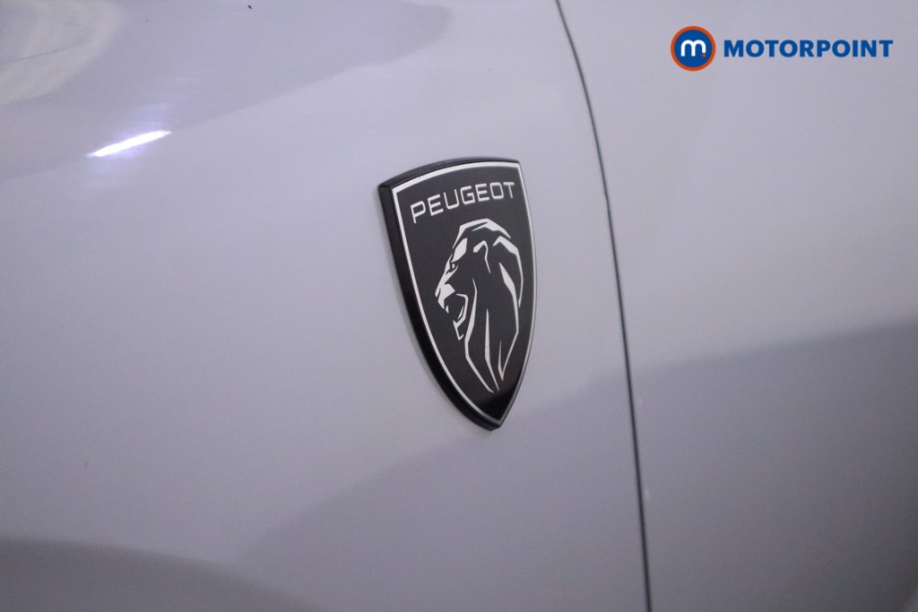 Used Peugeot 308 2023 for sale - 77493630: Photo 51