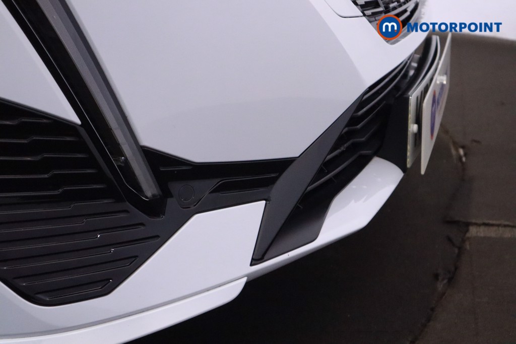 Used Peugeot 308 2023 for sale - 77493630: Photo 54