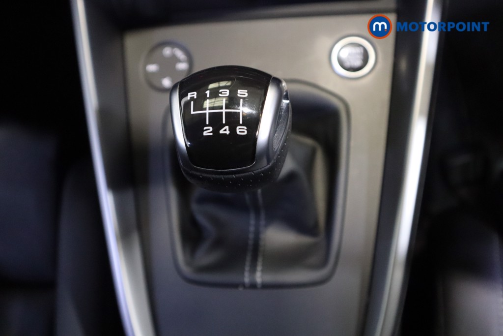 Used Audi A3 2022 for sale - 76367153: Photo 13