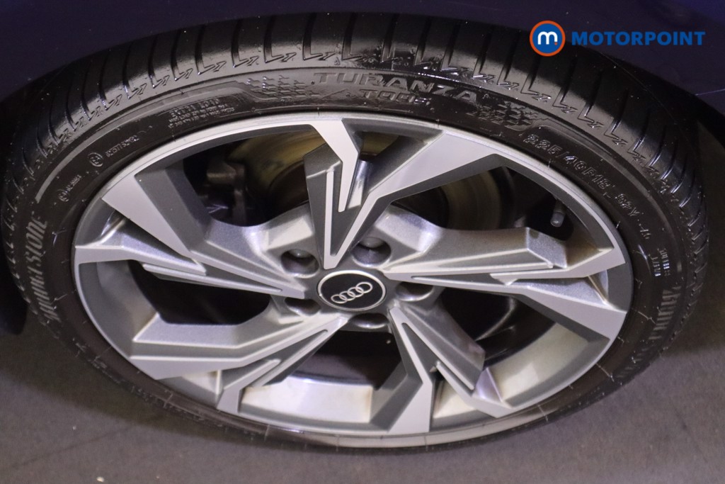 Used Audi A3 2022 for sale - 76367153: Photo 17