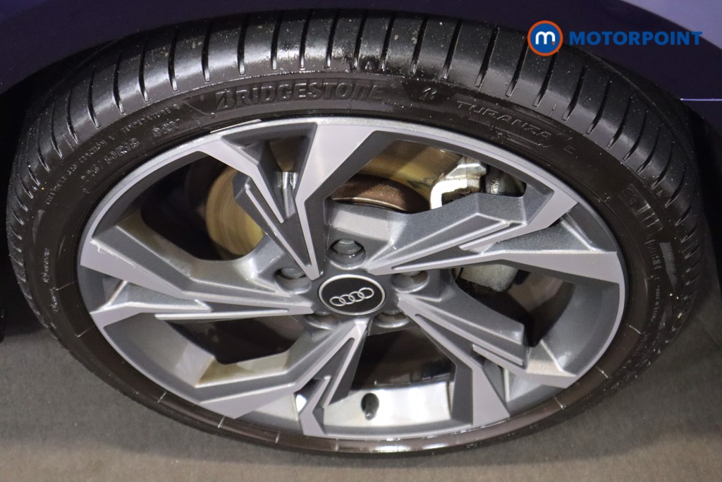 Used Audi A3 2022 for sale - 76367153: Photo 19