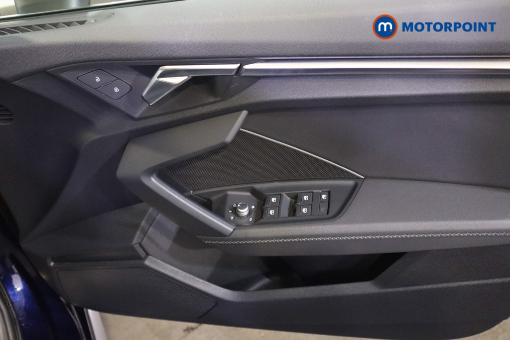 Used Audi A3 2022 for sale - 76367153: Photo 21