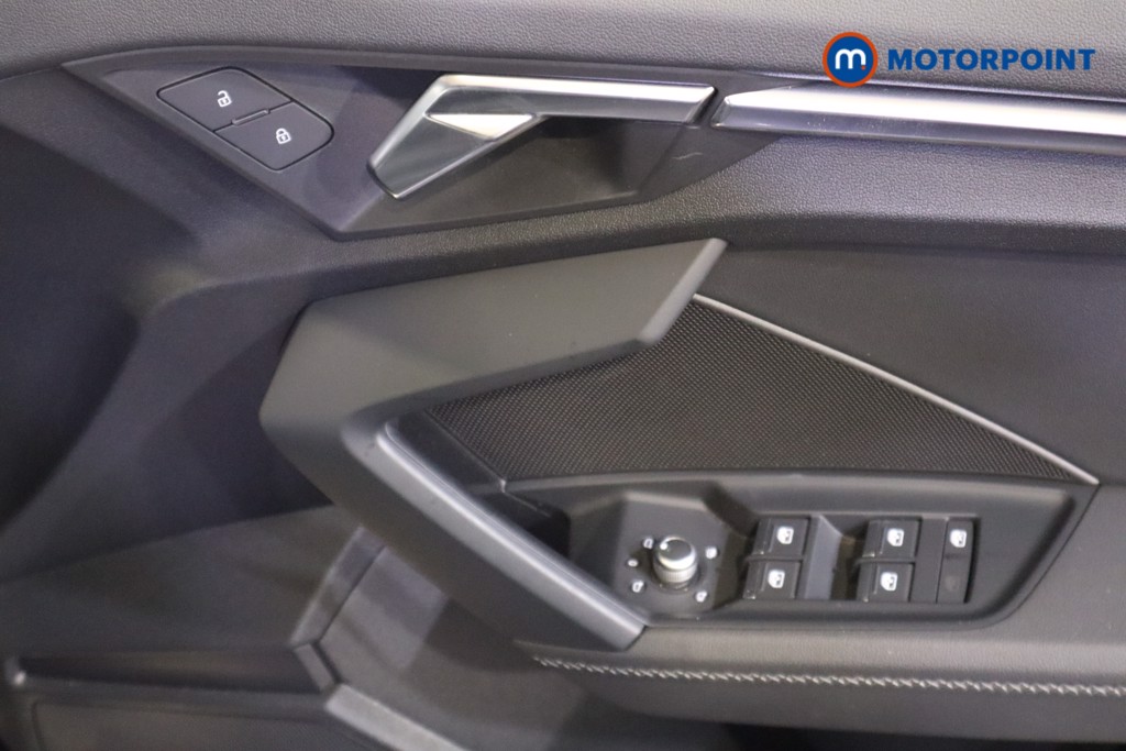 Used Audi A3 2022 for sale - 76367153: Photo 22