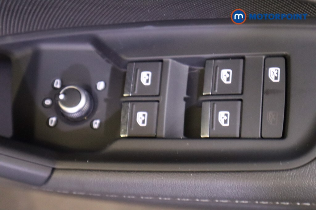 Used Audi A3 2022 for sale - 76367153: Photo 23