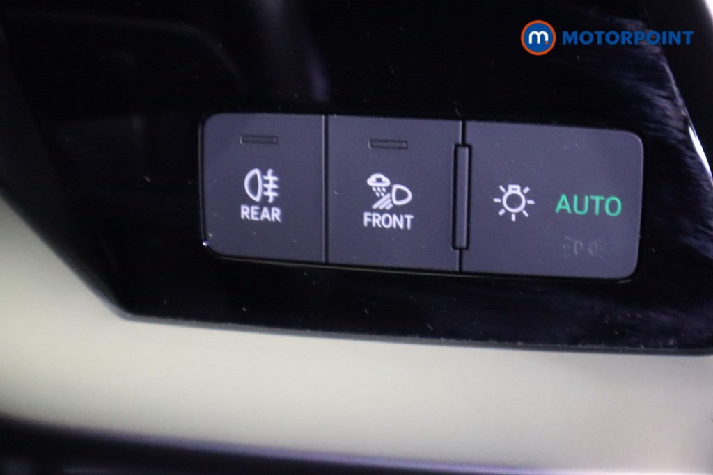 Used Audi A3 2022 for sale - 76367153: Photo 24