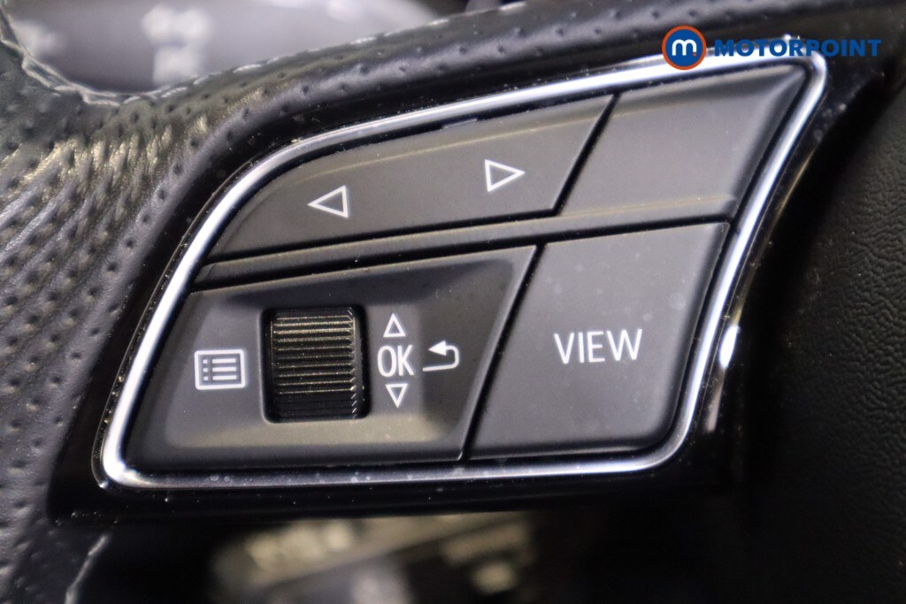 Used Audi A3 2022 for sale - 76367153: Photo 25