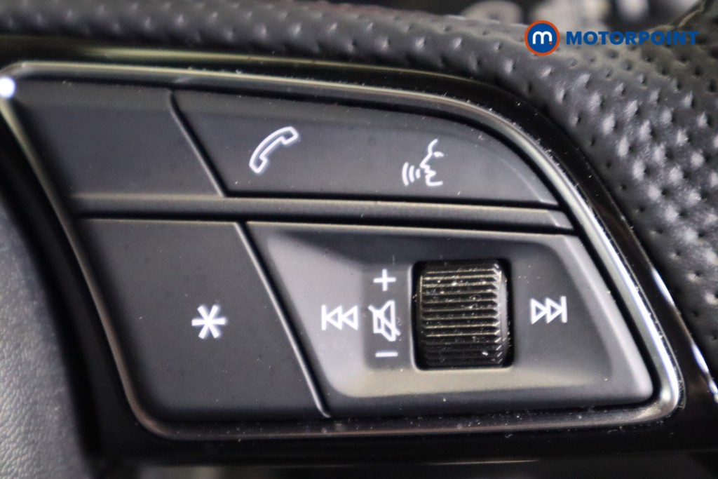 Used Audi A3 2022 for sale - 76367153: Photo 26