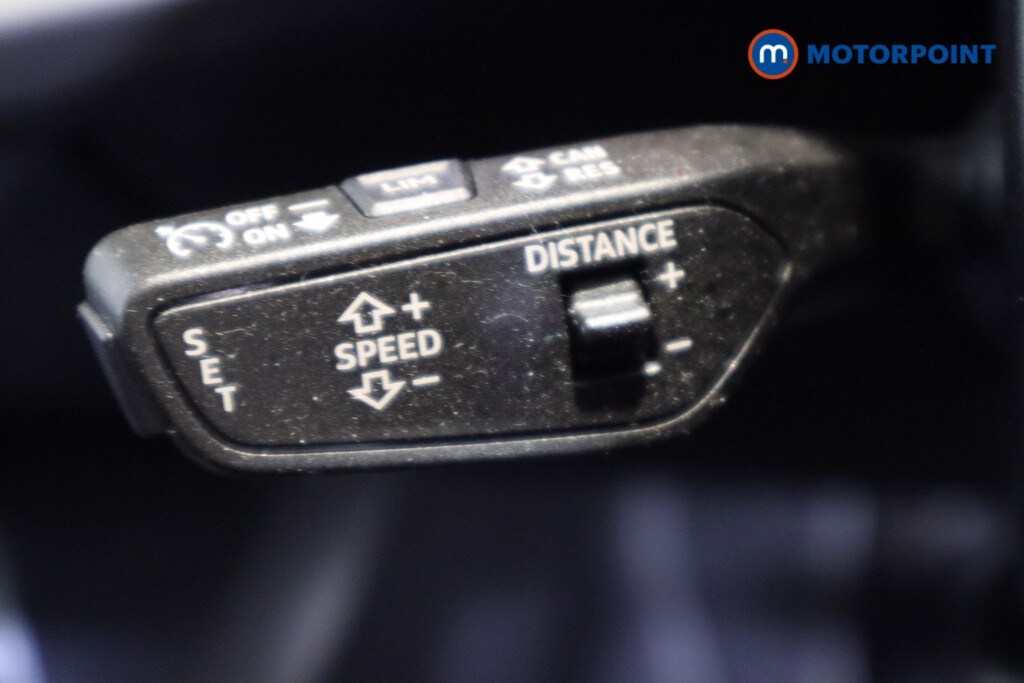 Used Audi A3 2022 for sale - 76367153: Photo 27