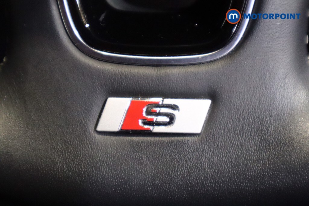 Used Audi A3 2022 for sale - 76367153: Photo 28