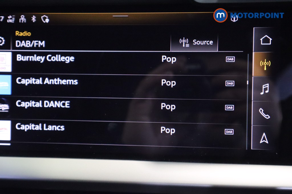 Used Audi A3 2022 for sale - 76367153: Photo 29