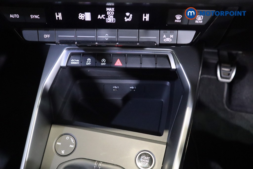 Used Audi A3 2022 for sale - 76367153: Photo 30