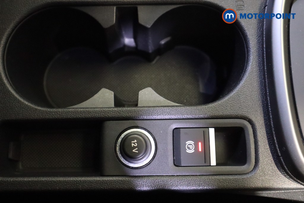 Used Audi A3 2022 for sale - 76367153: Photo 31