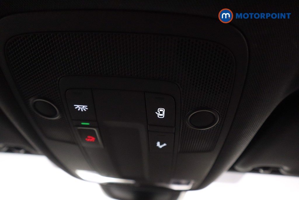 Used Audi A3 2022 for sale - 76367153: Photo 32