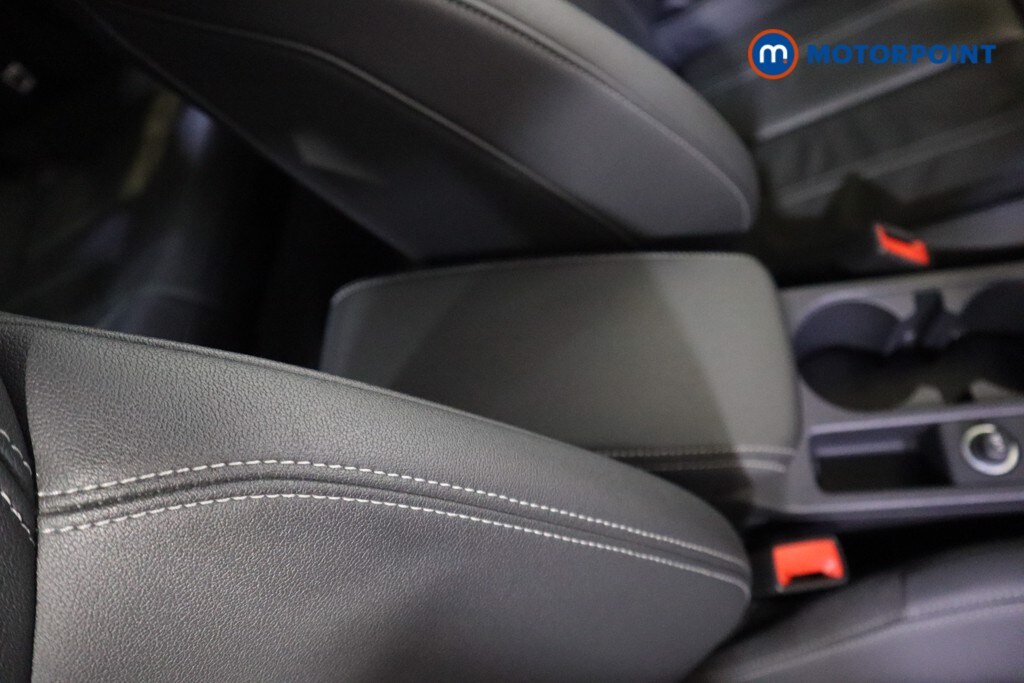 Used Audi A3 2022 for sale - 76367153: Photo 33