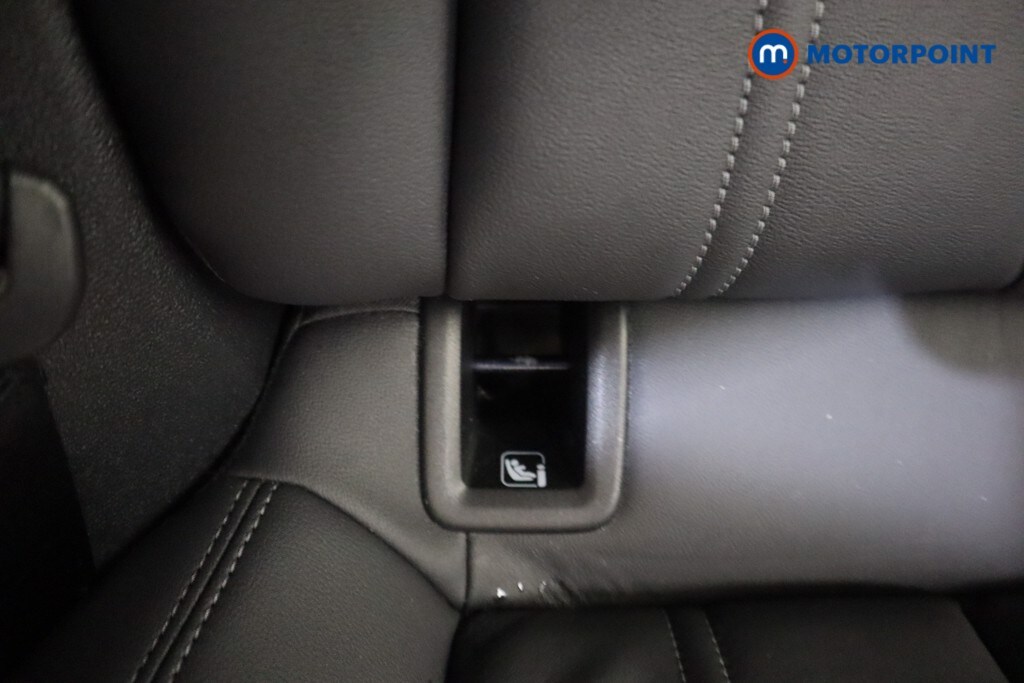 Used Audi A3 2022 for sale - 76367153: Photo 34