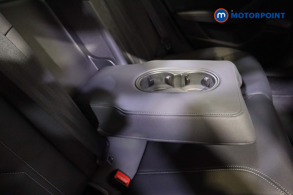 Used Audi A3 2022 for sale - 76367153: Photo 35