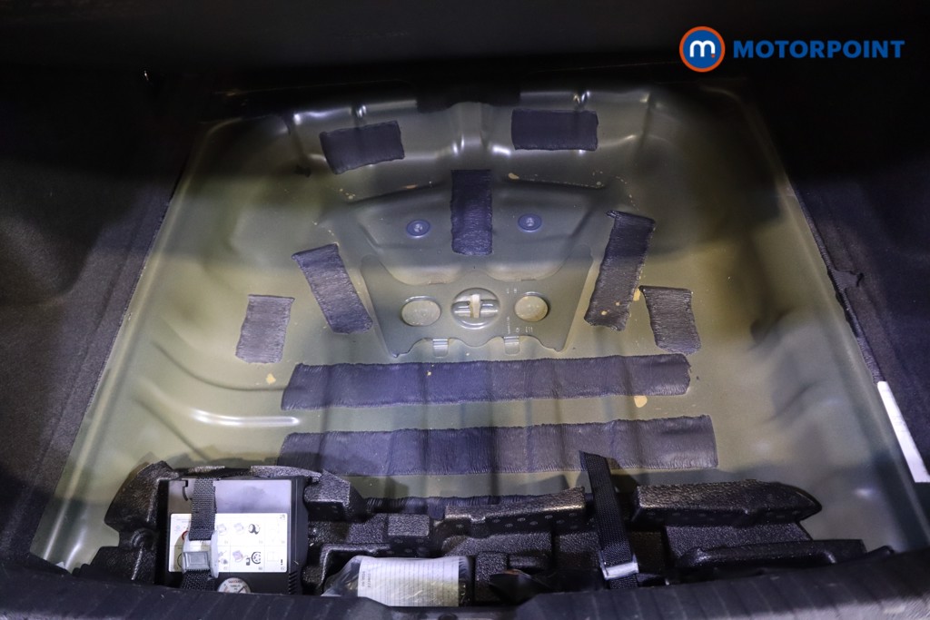 Used Audi A3 2022 for sale - 76367153: Photo 36