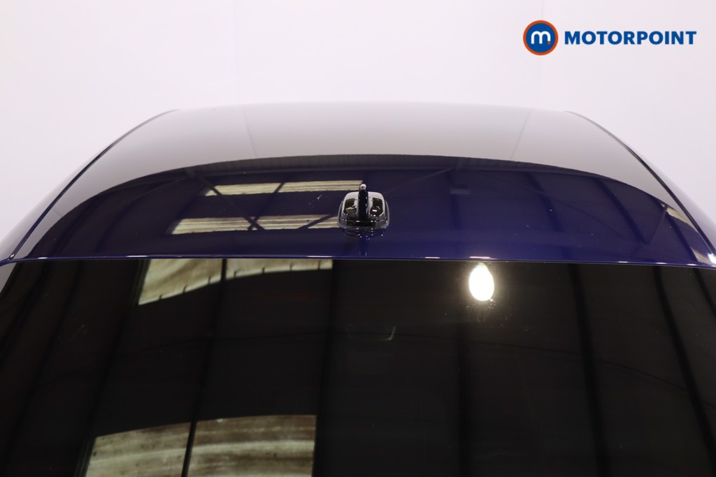 Used Audi A3 2022 for sale - 76367153: Photo 37