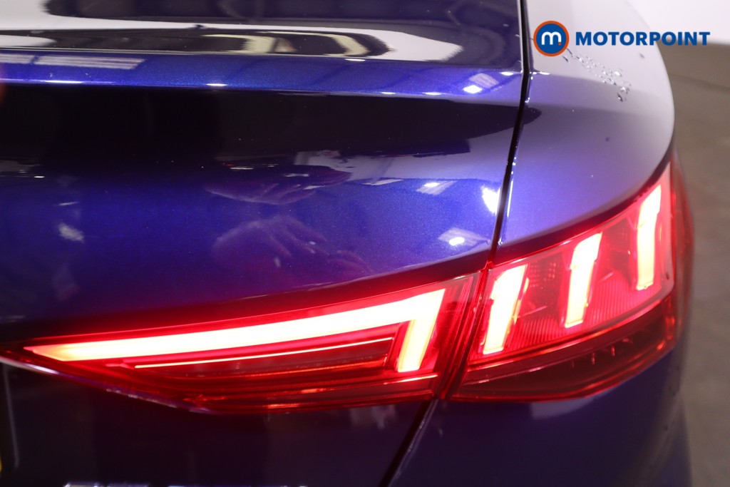 Used Audi A3 2022 for sale - 76367153: Photo 38