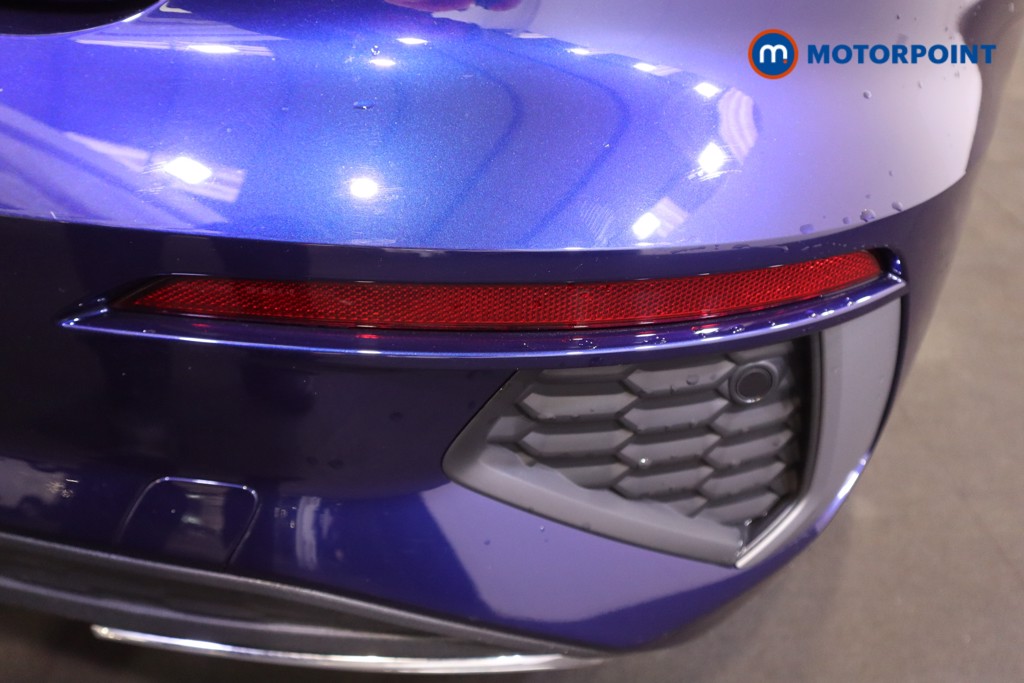 Used Audi A3 2022 for sale - 76367153: Photo 39