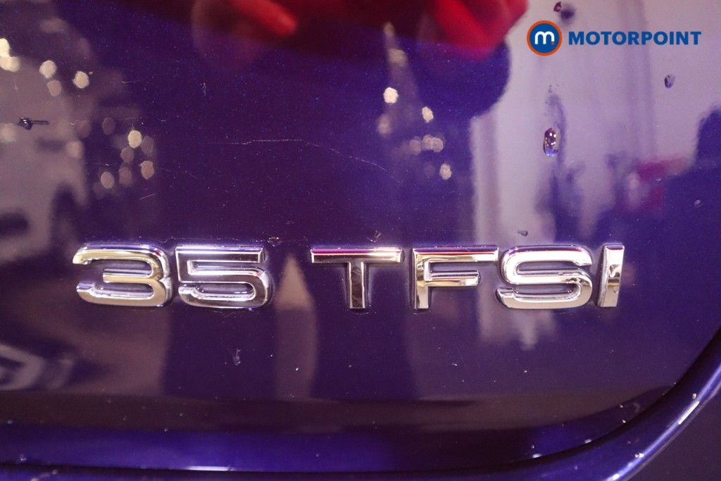 Used Audi A3 2022 for sale - 76367153: Photo 40